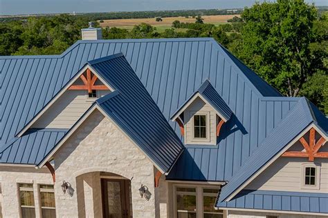 moeller sheet metal|mueller metal roofing panels.